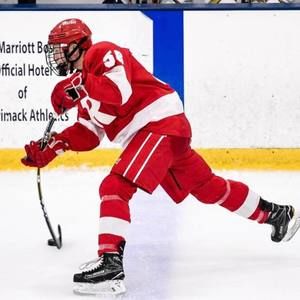 Meet your Posher, Jake